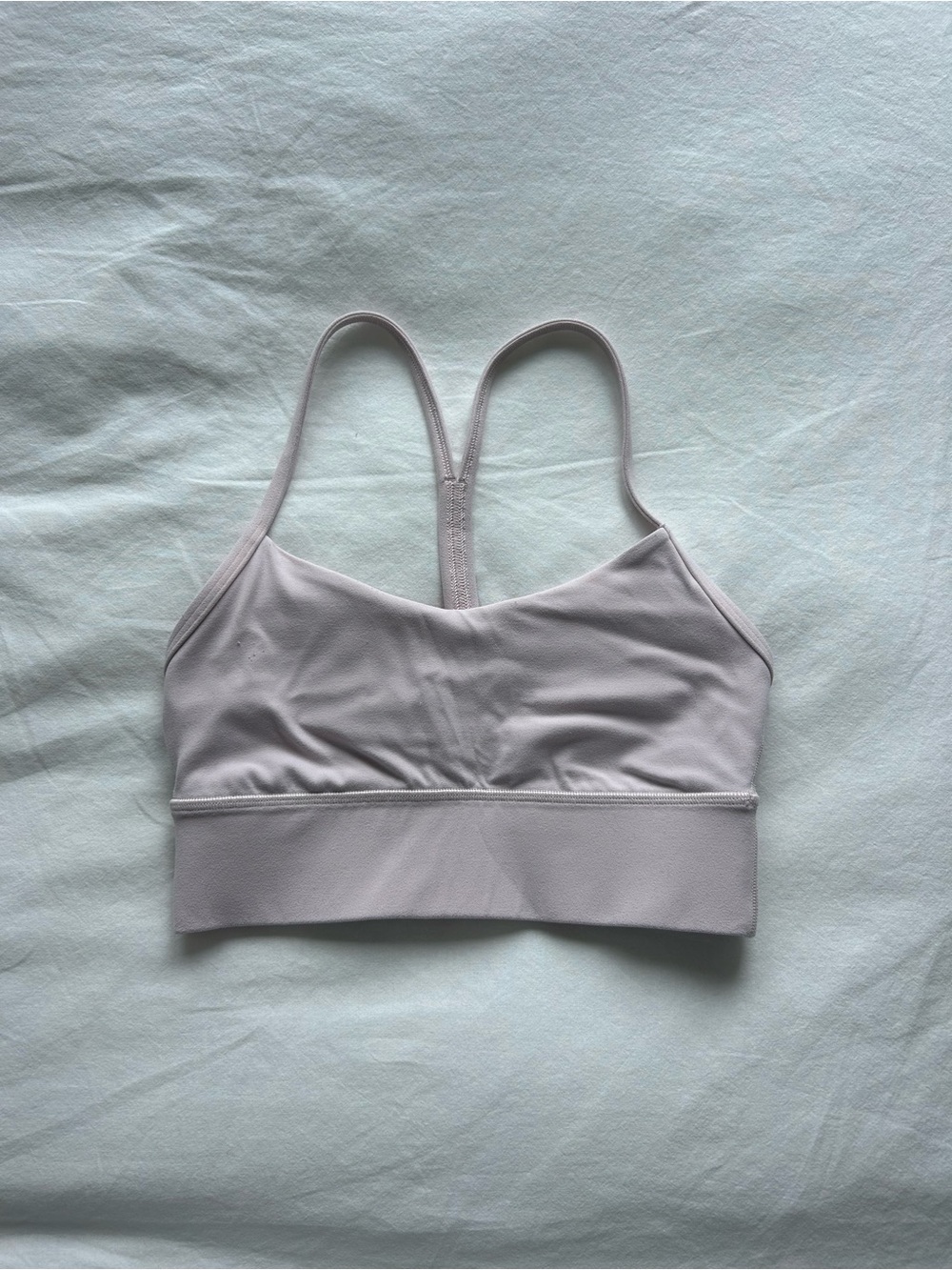 5 item lululemon bundle - Picture 11 of 12